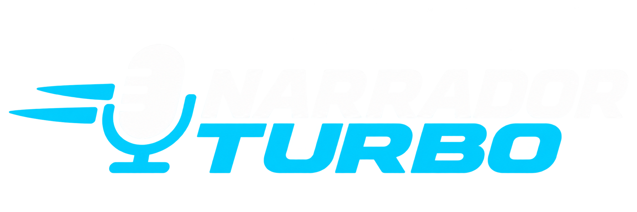 Narrador Turbo